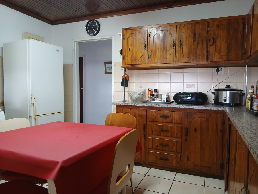 3 Bedroom Property for Sale in Uitenhage Rural Eastern Cape